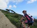 LIGURIAMTB13 (316)